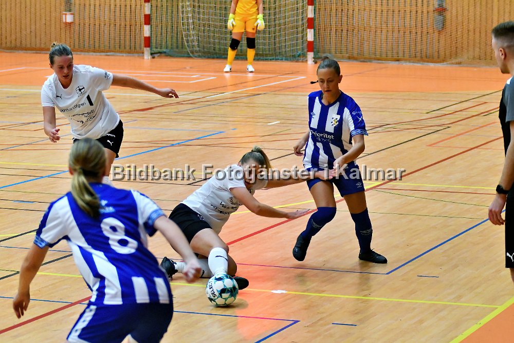 500_1548_People-SharpenAI-Standard Bilder FC Kalmar dam - IFK Göteborg dam 231022